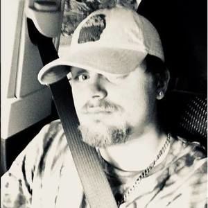 Meet your Posher, Jarred